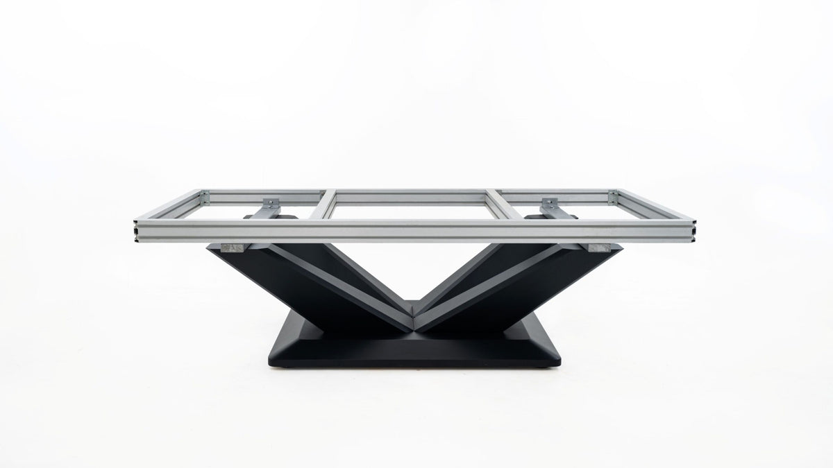 Rasson Victory III Pool Table
