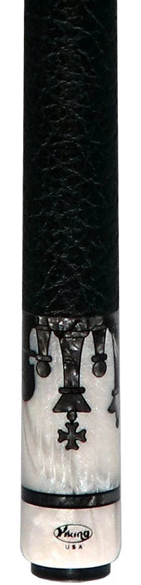 Viking DF1211 Chess Series Pool Cue