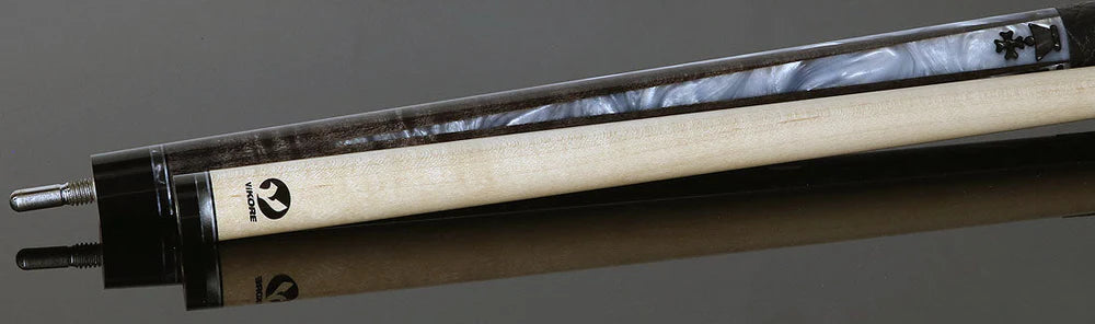 Viking DF1211 Chess Series Pool Cue
