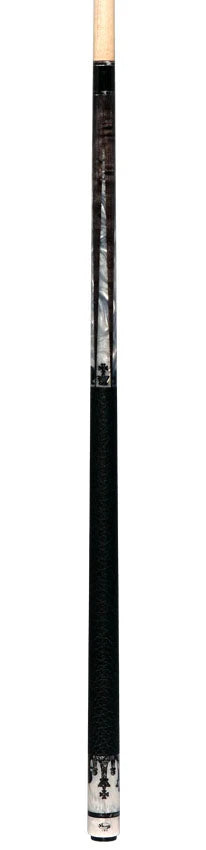 Viking DF1211 Chess Series Pool Cue