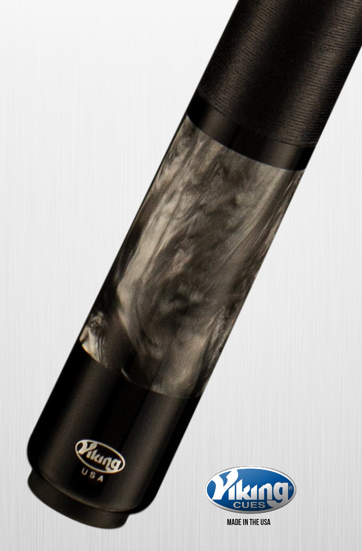 Viking ST0711 Storm Pool Cue