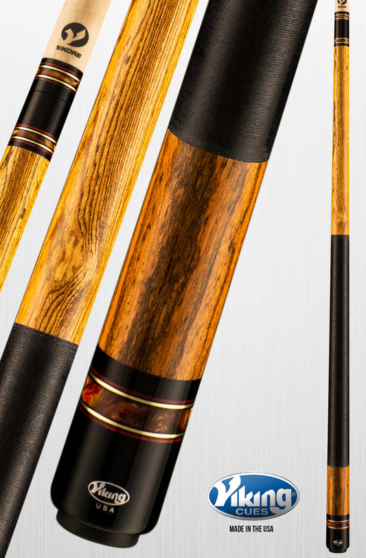 Viking OV0300 Cue