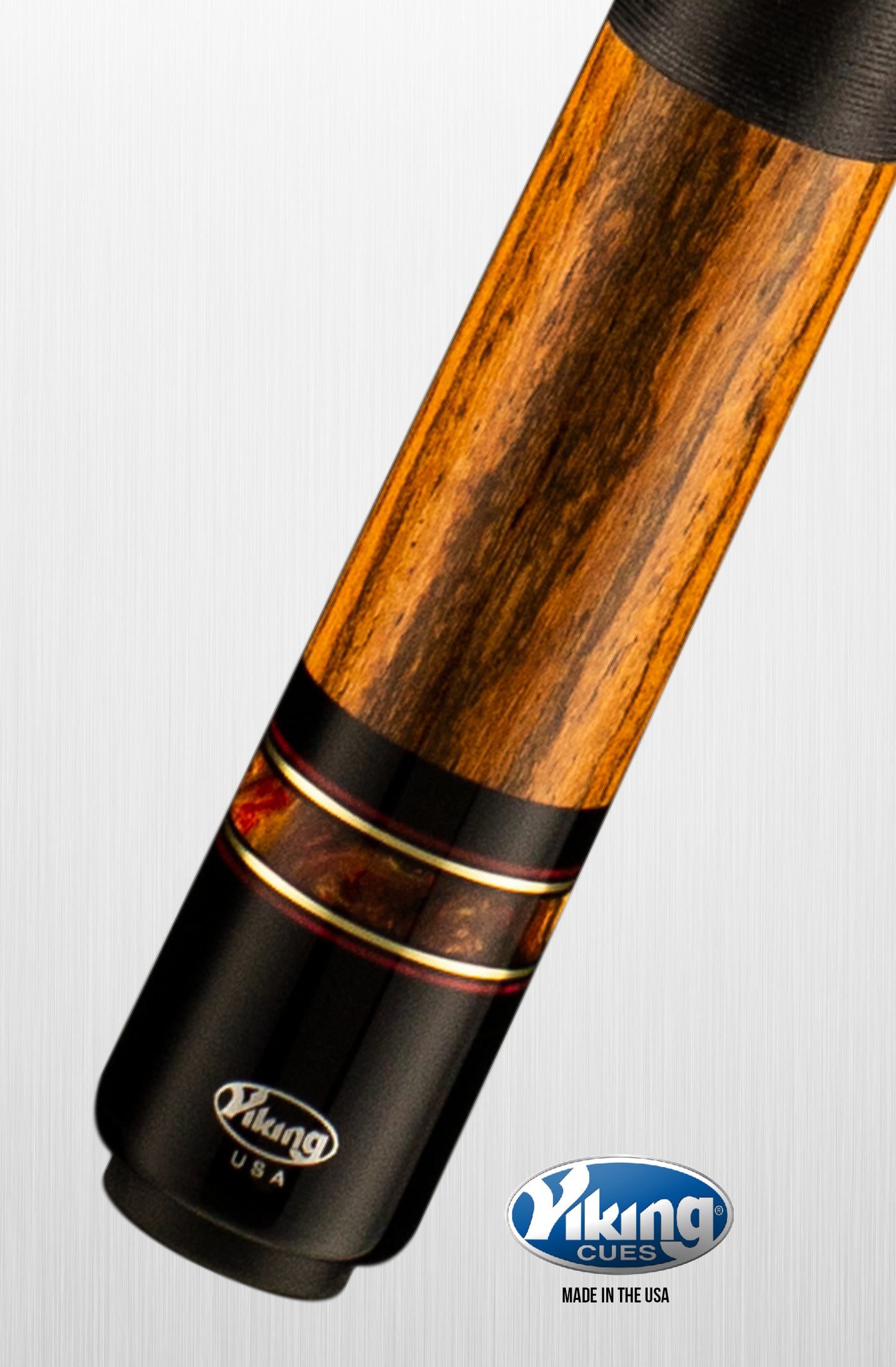 Viking OV0300 Pool Cue