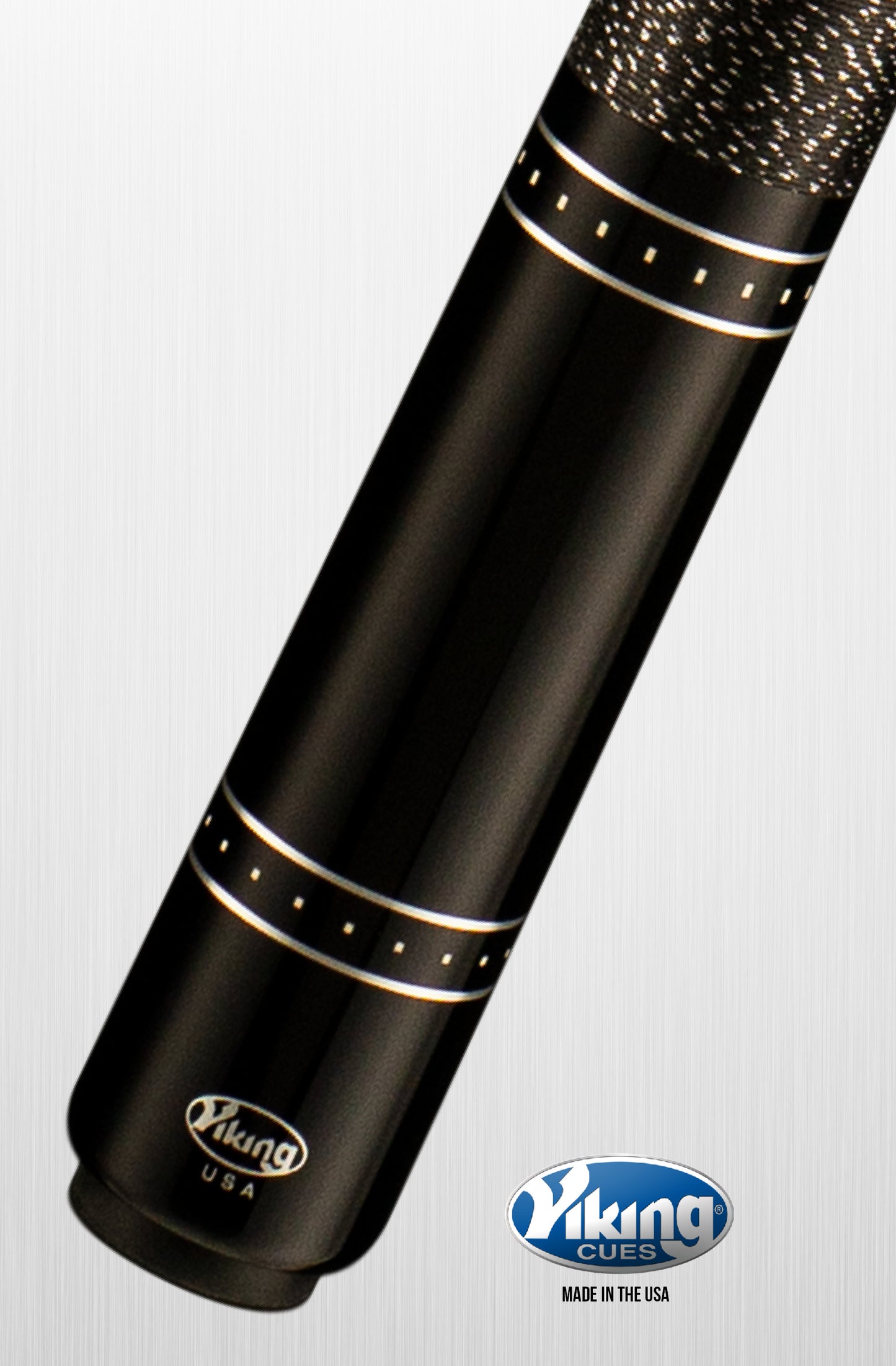 Viking DF0202 Defender Pool Cue