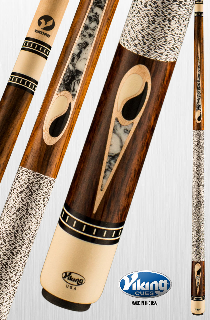 Viking B5140 Cue (formerly A540)