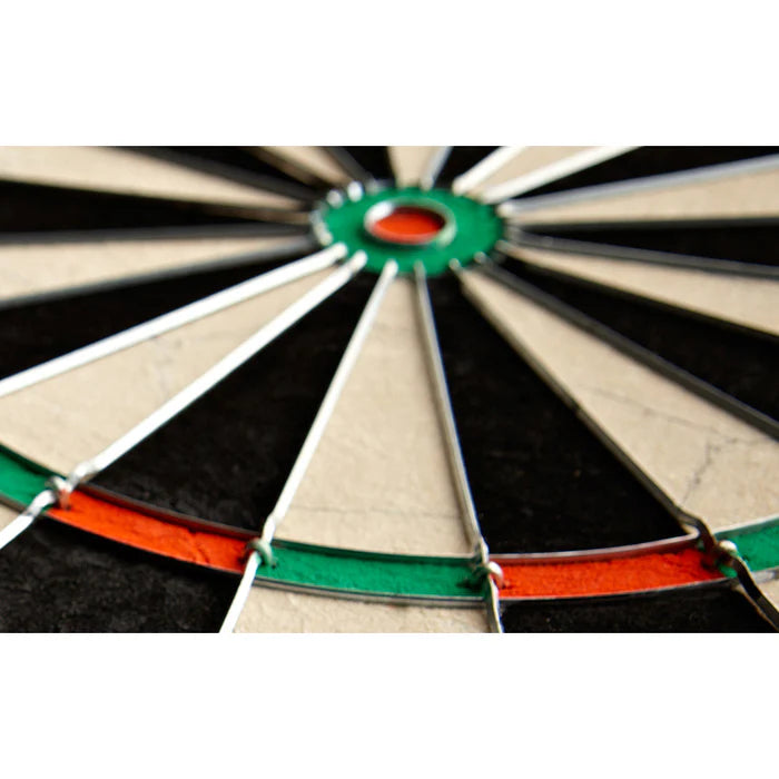 Winmau Diamond Plus Bristle Dartboard