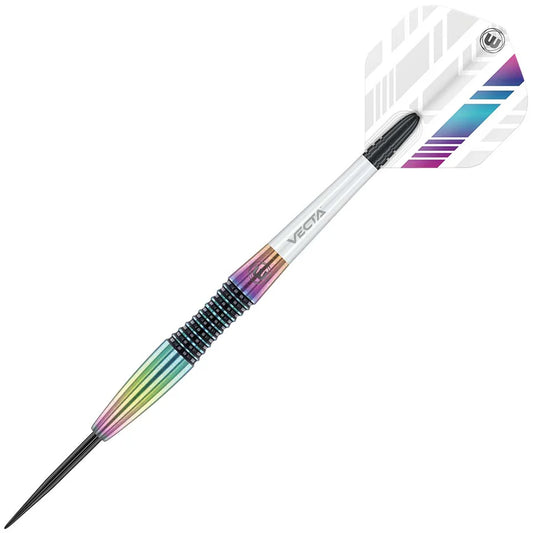 Winmau Elektra Steel Tip Darts