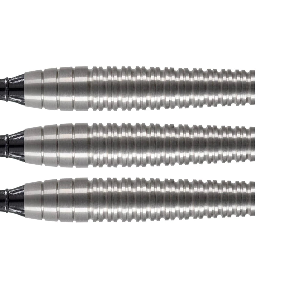 Shot Zen Dojo Soft Tip Dart Set - 18g