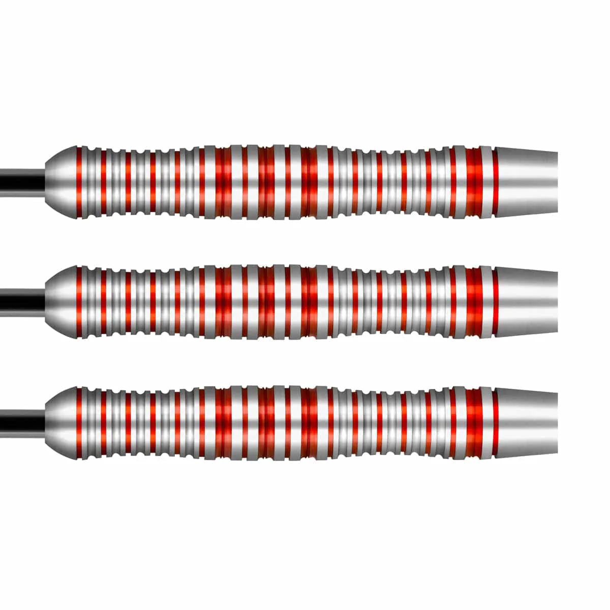Shot Zen Enso Steel Tip Dart Set