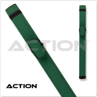 Action Canvas 1x1 Soft Cue Case