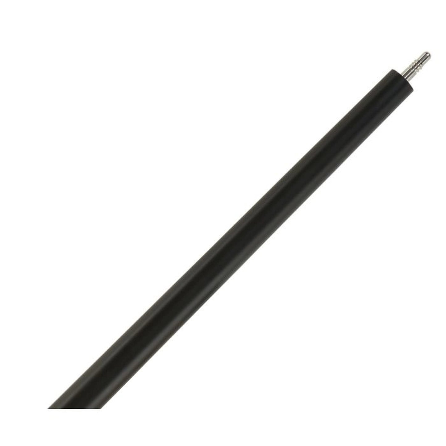 Action ACTMS01 Masse Cue Black