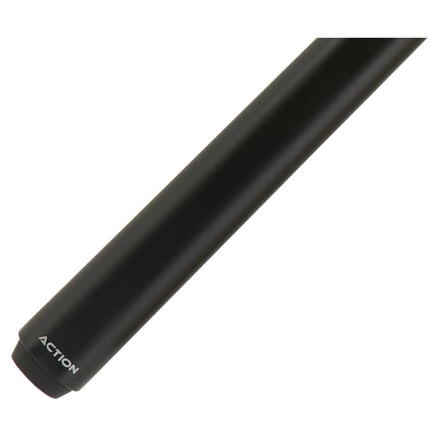 Action ACTMS01 Masse Cue Black