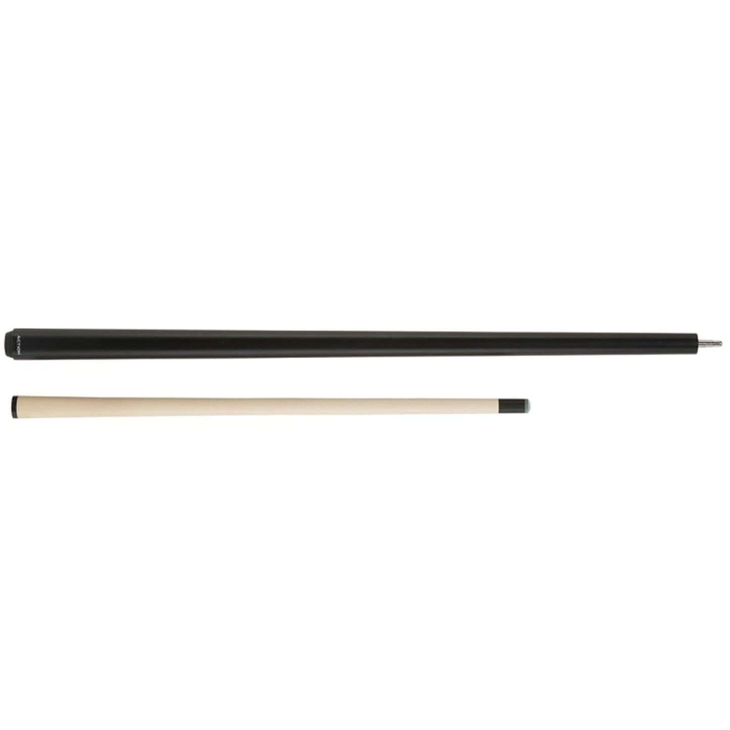 Action ACTMS01 Masse Cue Black