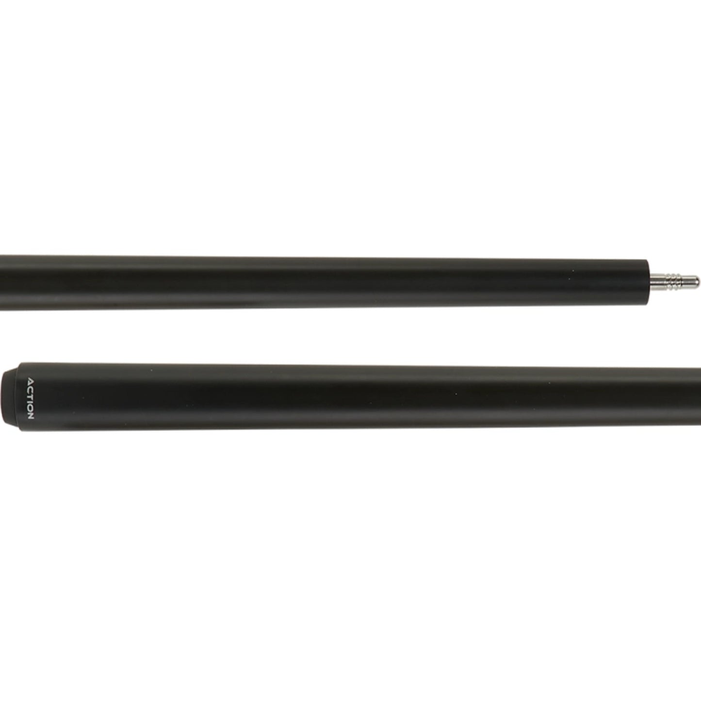 Action ACTMS01 Masse Cue Black