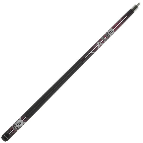Eight Ball Mafia EBM16 Cue