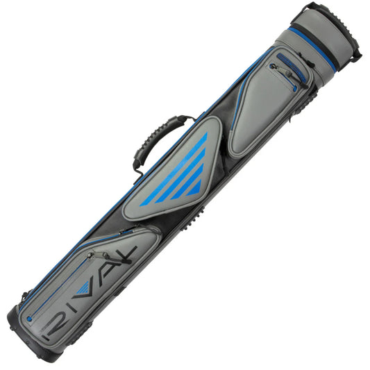 Lucasi Rival 3x4 Cue Case