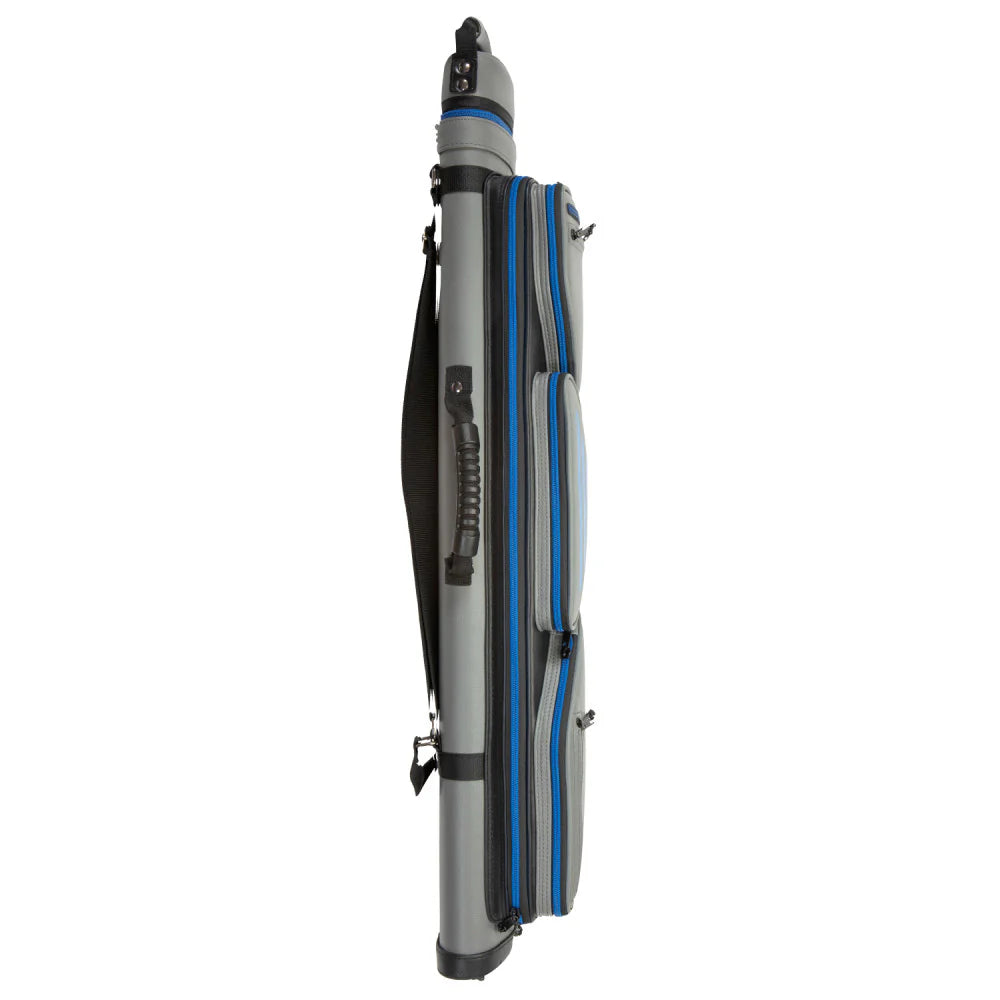 Lucasi Rival 3x4 Cue Case