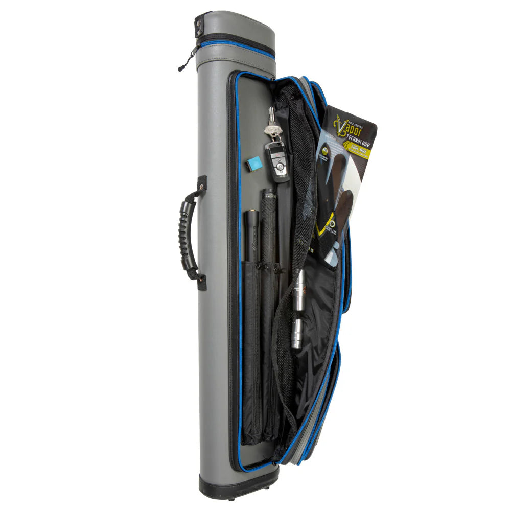 Lucasi Rival 3x4 Cue Case