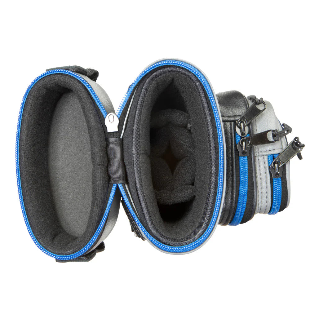 Lucasi Rival 3x4 Cue Case