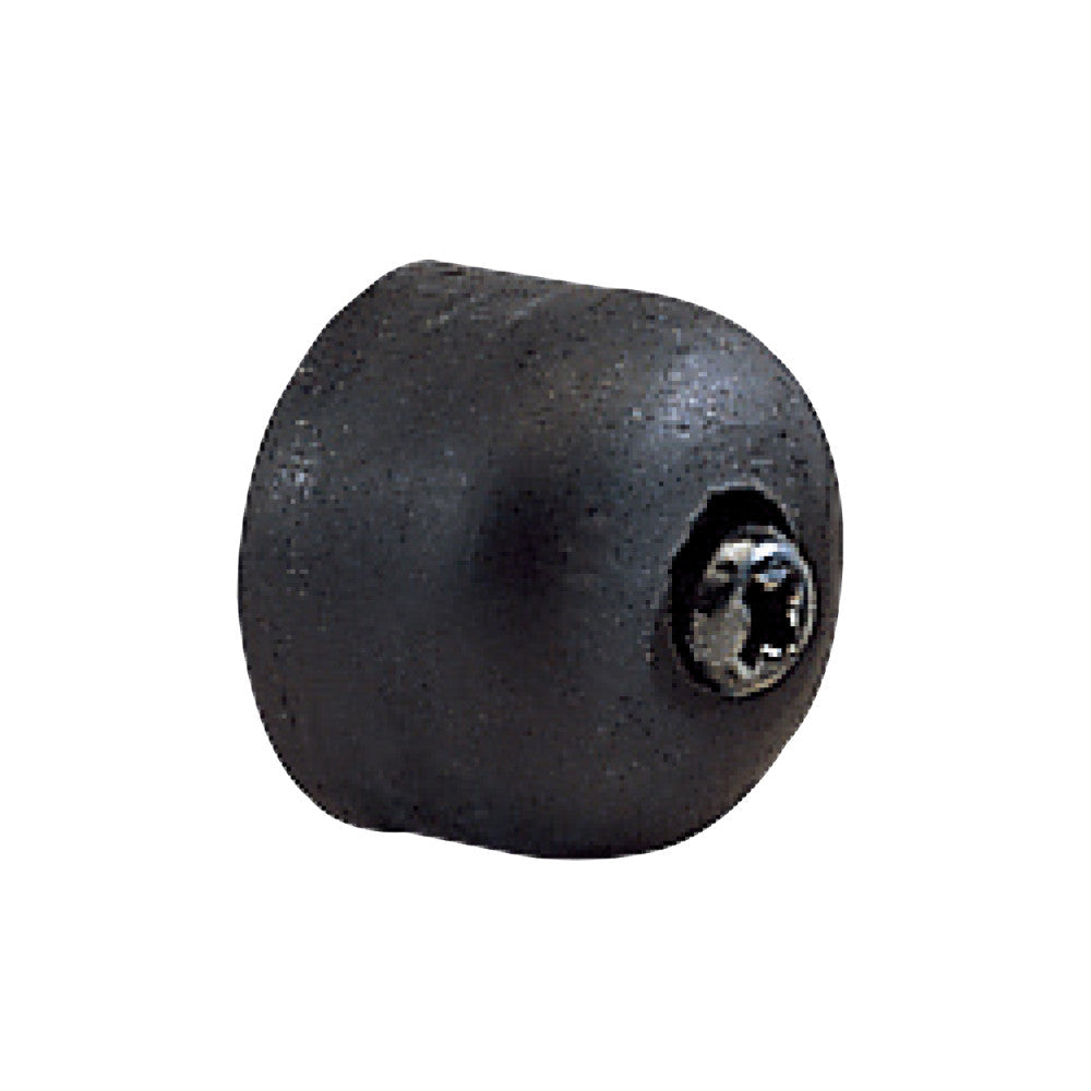 Lucasi screw-in cue bumper