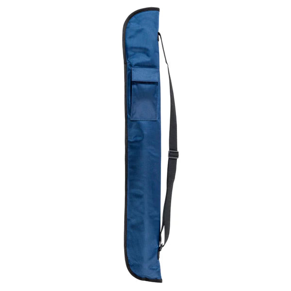 Pro Series C-40 Nylon 1x1 Soft Cue Case