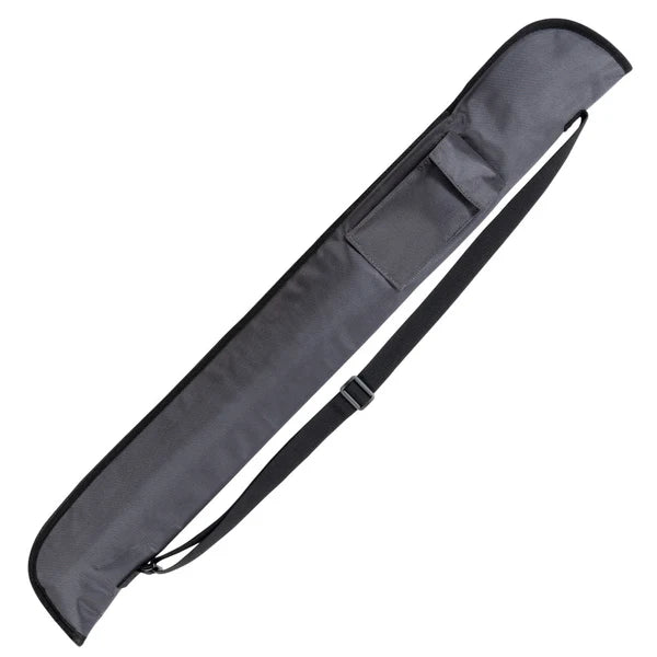 Pro Series C-40 Nylon 1x1 Soft Cue Case