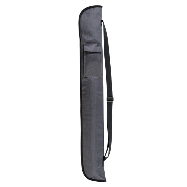 Pro Series C-40 Nylon 1x1 Soft Cue Case