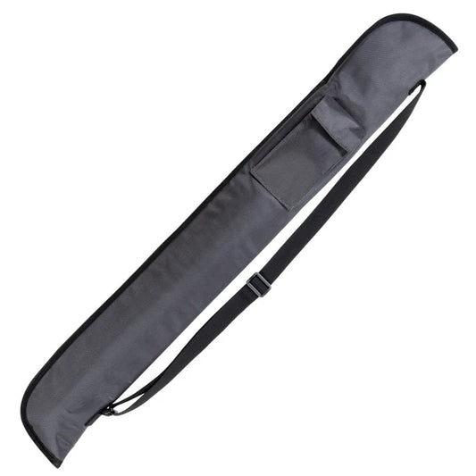 Pro Series C-40 Nylon 1x1 Soft Cue Case