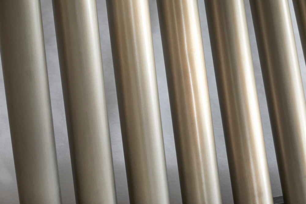 Brunswick Brescia Pool Table detail