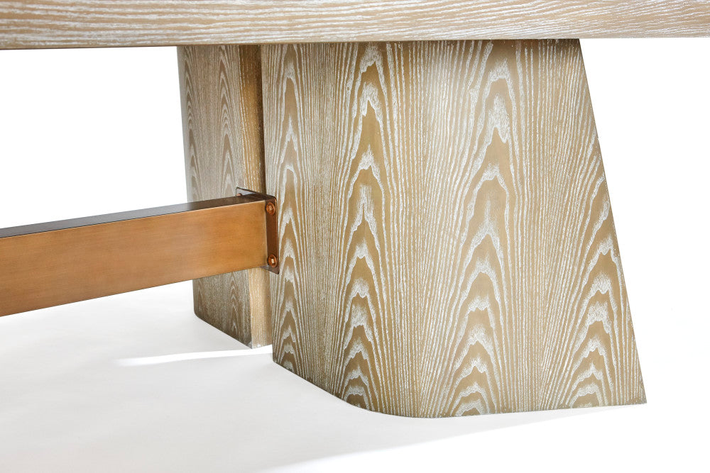 Brunswick Sagrada Pool Table detail