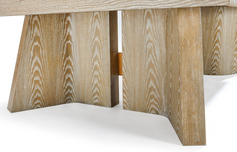 Brunswick Sagrada Pool Table detail