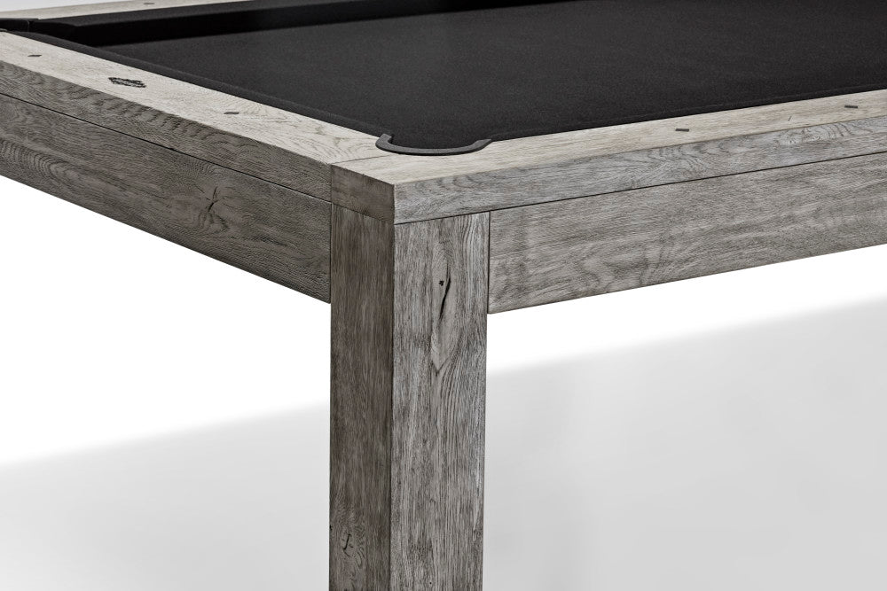 Brunswick Sanibel Pool Table detail