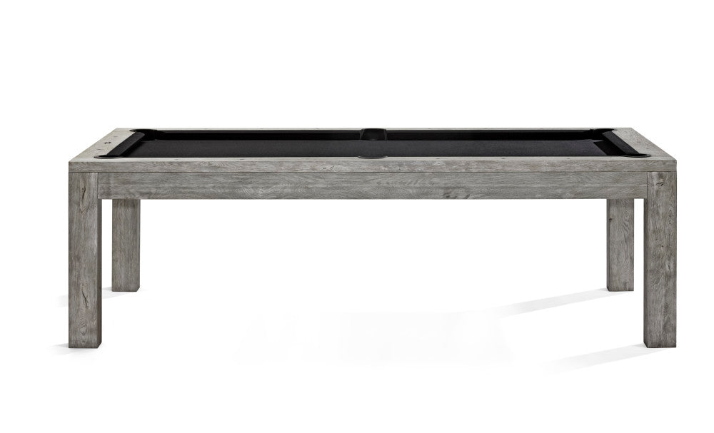 Brunswick Sanibel Pool Table detail