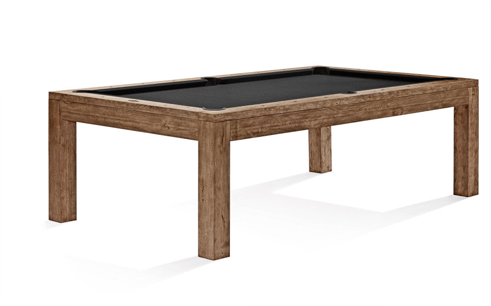 Brunswick Sanibel Pool Table detail