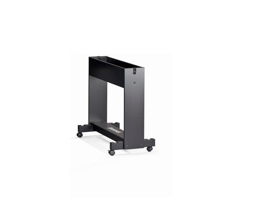 Brunswick Table Tennis Conversion Top Caddy black