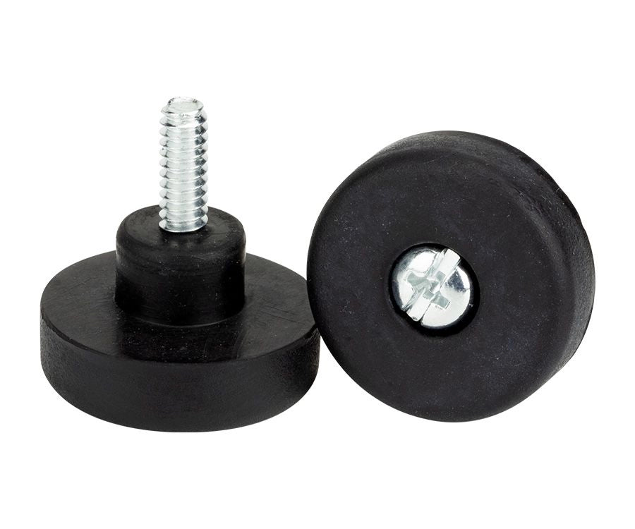 Cuetec replacement cue bumper