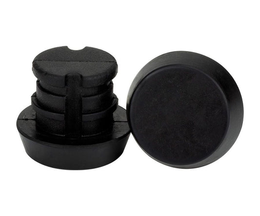 Meucci push-in cue bumper