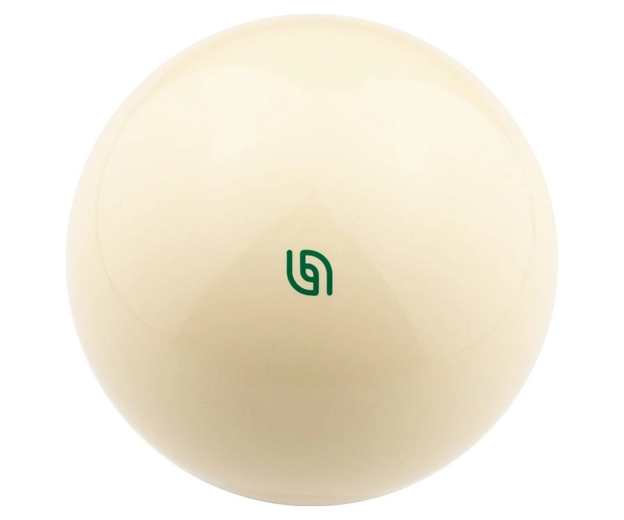 Aramith Tournament magnetic cue ball