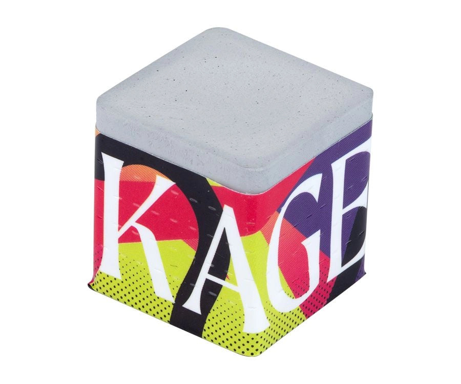 Kamui Kageki chalk