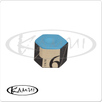 Kamui Roku Chalk