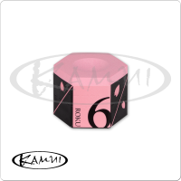 Kamui Roku Chalk