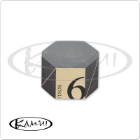Kamui Roku Chalk