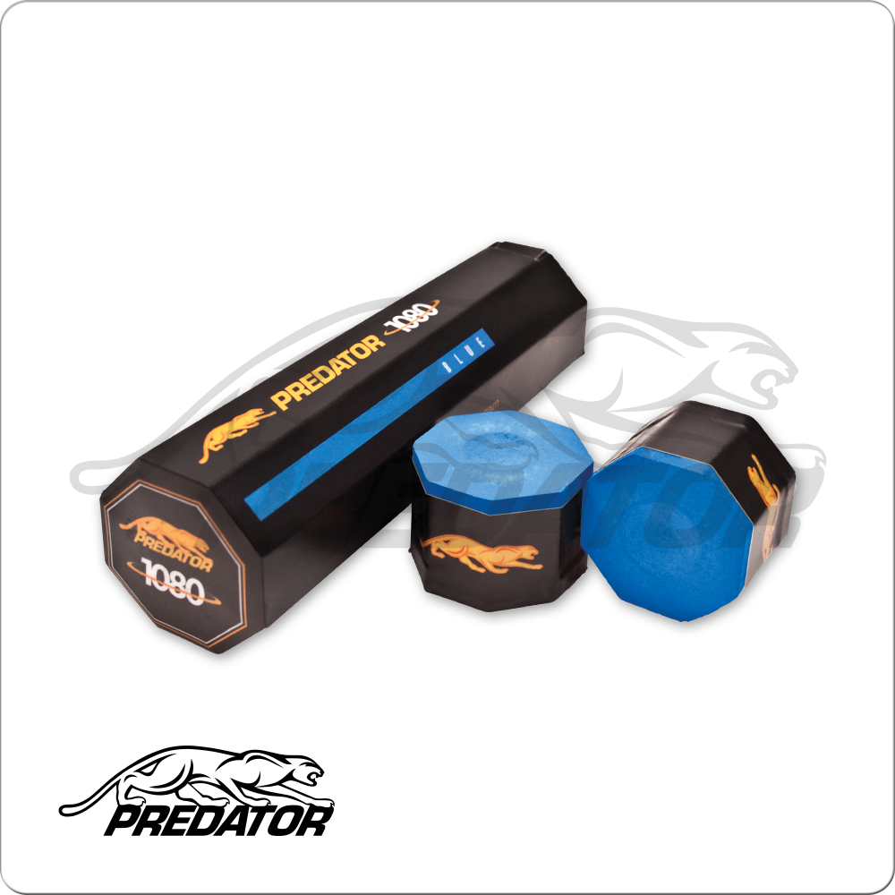 Predator 1080 Pure Performance Cue Chalk