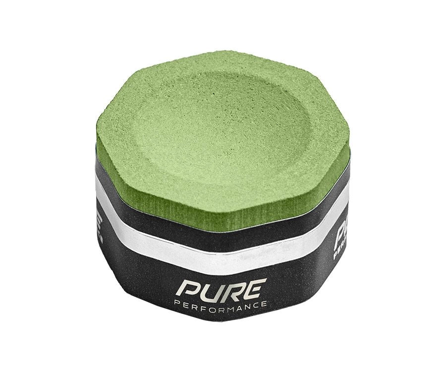 Predator Pure Performance cue chalk