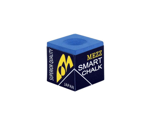 Mezz smart chalk