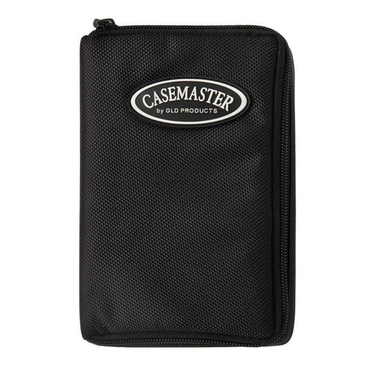 Casemaster nylon dart case