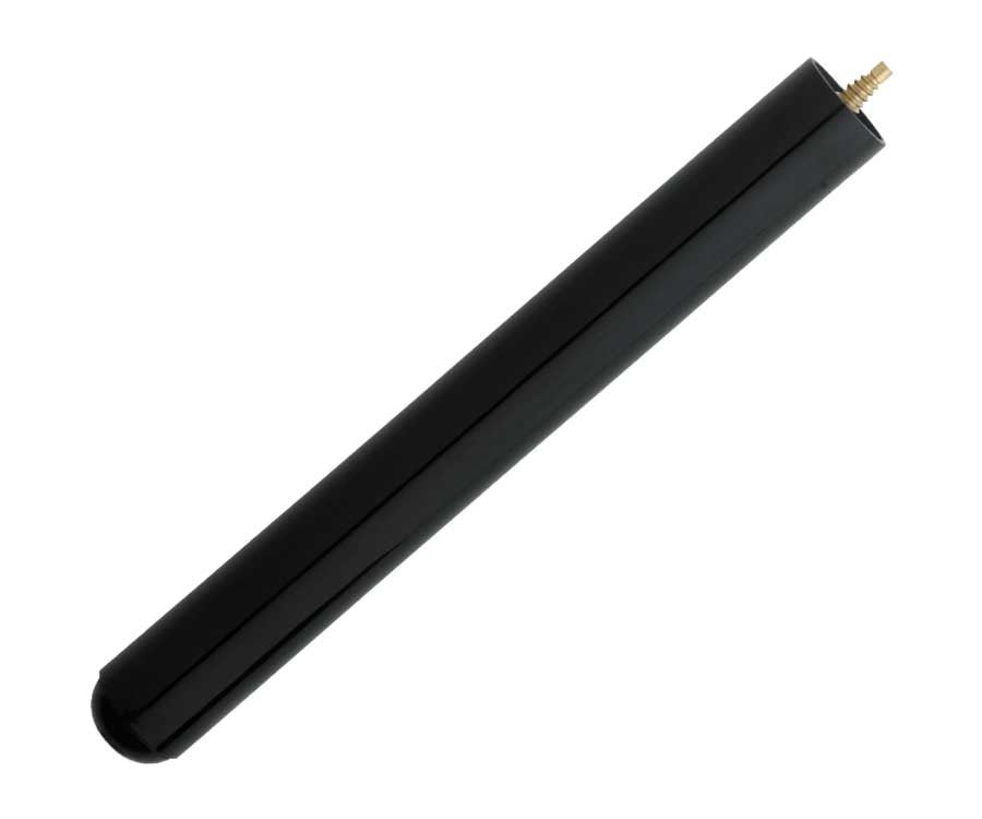 Action EXTRACT 10" Rear Cue Extension