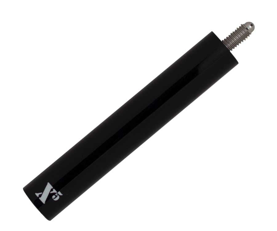 Action 5" Forward Cue Extension