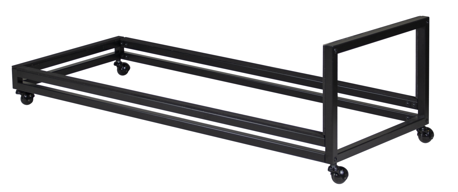 Legacy Billiards dining top dolly