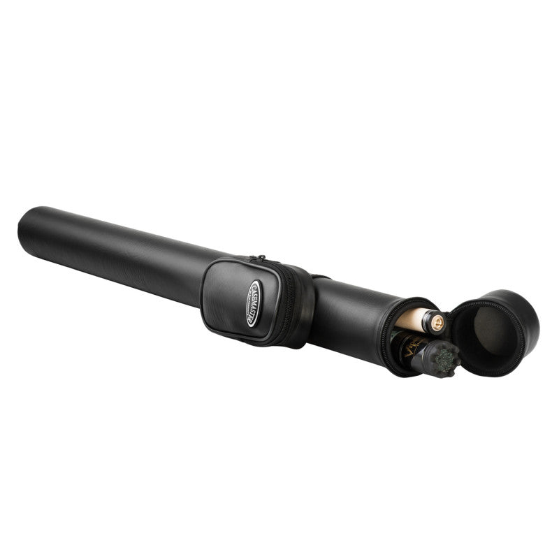 Casemaster Q-Vault Supreme cue case